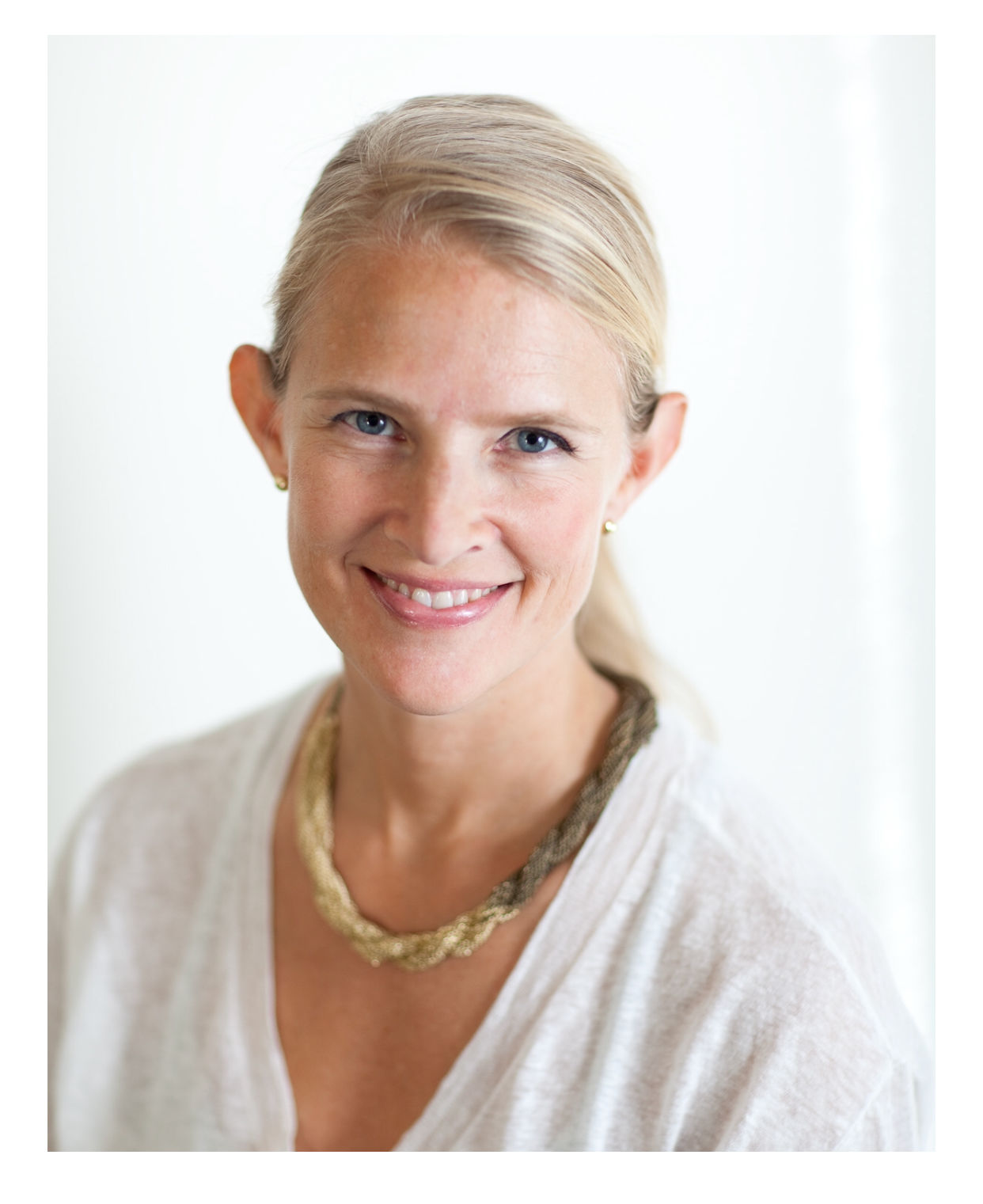 Lisa_Campbell.JPG